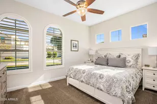 3380 S Ivy Way, Chandler, AZ 85248 - Photo 37