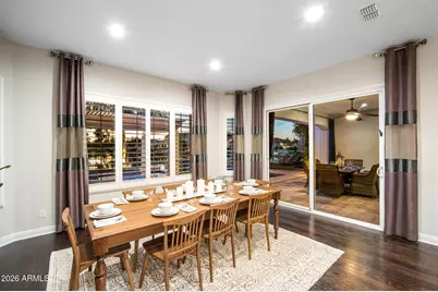 3380 S Ivy Way, Chandler, AZ 85248 - Photo 9