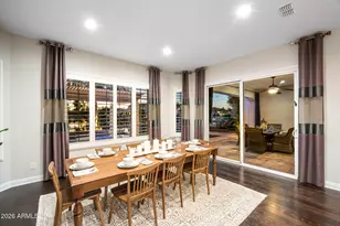 3380 S Ivy Way, Chandler, AZ 85248 - Photo 9