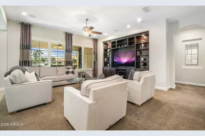 3380 S Ivy Way, Chandler, AZ 85248 - Photo 35