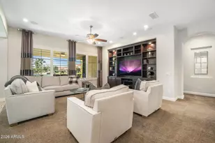 3380 S Ivy Way, Chandler, AZ 85248 - Photo 35