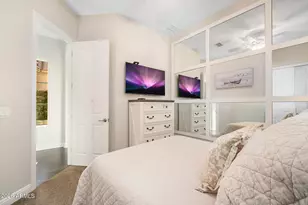 3380 S Ivy Way, Chandler, AZ 85248 - Photo 25