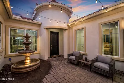 3380 S Ivy Way, Chandler, AZ 85248 - Photo 3