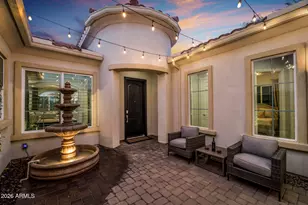 3380 S Ivy Way, Chandler, AZ 85248 - Photo 3