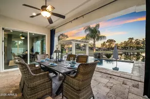 3380 S Ivy Way, Chandler, AZ 85248 - Photo 49