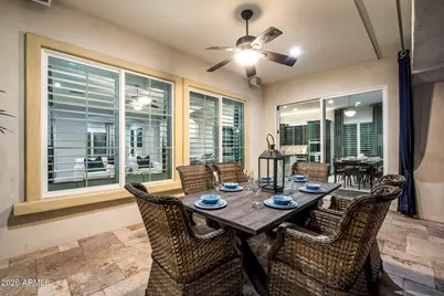 3380 S Ivy Way, Chandler, AZ 85248 - Photo 17