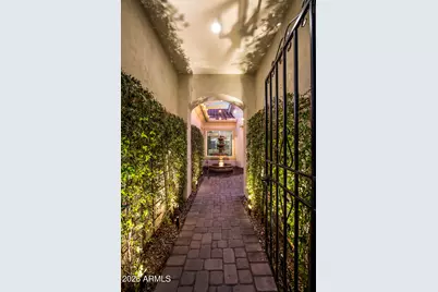 3380 S Ivy Way, Chandler, AZ 85248 - Photo 5