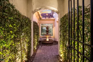 3380 S Ivy Way, Chandler, AZ 85248 - Photo 5