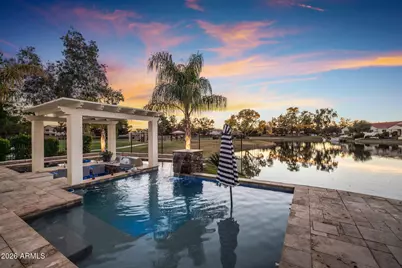 3380 S Ivy Way, Chandler, AZ 85248 - Photo 63