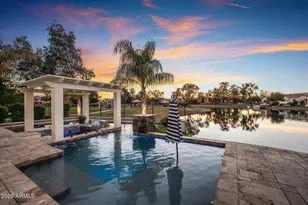 3380 S Ivy Way, Chandler, AZ 85248 - Photo 63