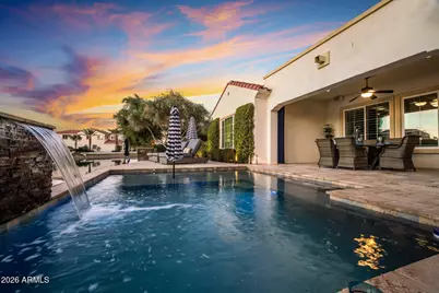 3380 S Ivy Way, Chandler, AZ 85248 - Photo 61