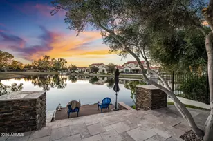 3380 S Ivy Way, Chandler, AZ 85248 - Photo 51