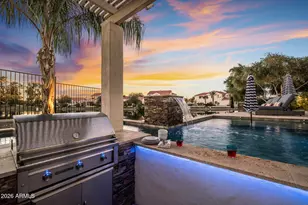 3380 S Ivy Way, Chandler, AZ 85248 - Photo 59