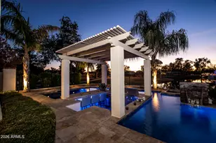 3380 S Ivy Way, Chandler, AZ 85248 - Photo 11