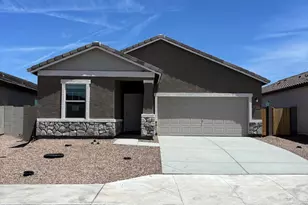 5660 E Hornblende Wy, San Tan Valley, AZ 85143 - Photo 1