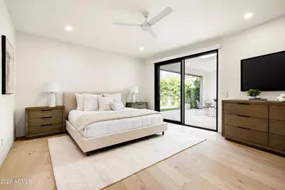 7209 E McDonald Drive #44, Scottsdale, AZ 85250 - Photo 17