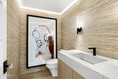 7209 E McDonald Drive #44, Scottsdale, AZ 85250 - Photo 23