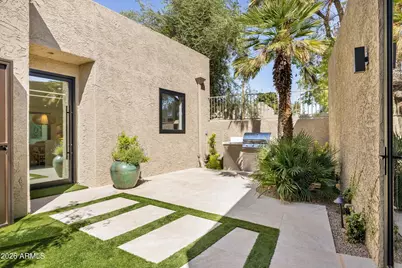 7209 E McDonald Drive #44, Scottsdale, AZ 85250 - Photo 3