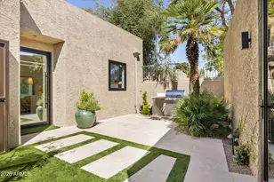 7209 E McDonald Dr, Scottsdale, AZ 85250 - Photo 3