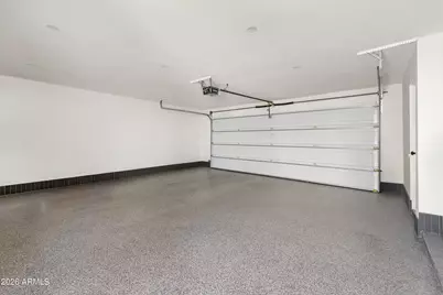 7209 E McDonald Drive #44, Scottsdale, AZ 85250 - Photo 41