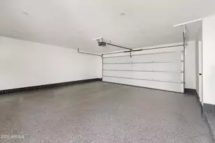 7209 E McDonald Dr, Scottsdale, AZ 85250 - Photo 41