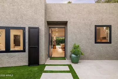 7209 E McDonald Drive #44, Scottsdale, AZ 85250 - Photo 35