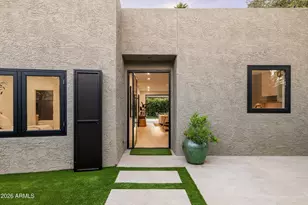 7209 E McDonald Dr, Scottsdale, AZ 85250 - Photo 35