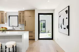 7209 E McDonald Dr, Scottsdale, AZ 85250 - Photo 5