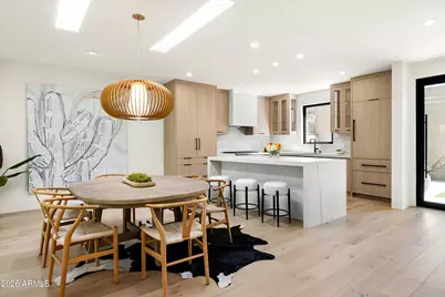 7209 E McDonald Drive #44, Scottsdale, AZ 85250 - Photo 11