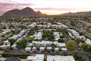 7209 E McDonald Dr, Scottsdale, AZ 85250 - Photo 33