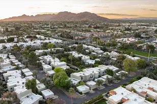 7209 E McDonald Dr, Scottsdale, AZ 85250 - Photo 15