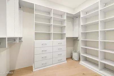 7209 E McDonald Drive #44, Scottsdale, AZ 85250 - Photo 19