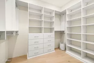 7209 E McDonald Dr, Scottsdale, AZ 85250 - Photo 19