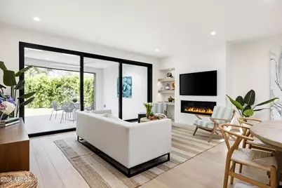 7209 E McDonald Drive #44, Scottsdale, AZ 85250 - Photo 13