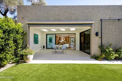 7209 E McDonald Drive #44, Scottsdale, AZ 85250 - Photo 29