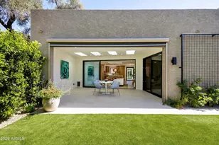 7209 E McDonald Dr, Scottsdale, AZ 85250 - Photo 29