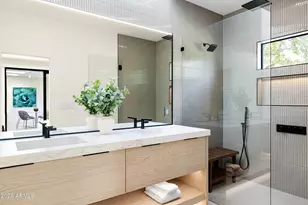 7209 E McDonald Dr, Scottsdale, AZ 85250 - Photo 21