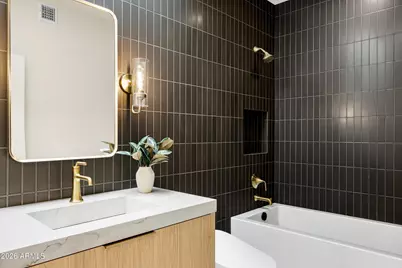 7209 E McDonald Drive #44, Scottsdale, AZ 85250 - Photo 25