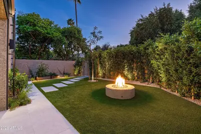 7209 E McDonald Drive #44, Scottsdale, AZ 85250 - Photo 37