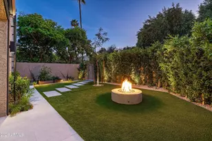 7209 E McDonald Dr, Scottsdale, AZ 85250 - Photo 37