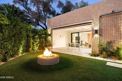 7209 E McDonald Drive #44, Scottsdale, AZ 85250 - Photo 39