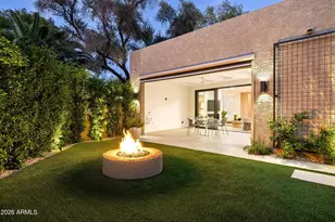 7209 E McDonald Dr, Scottsdale, AZ 85250 - Photo 39