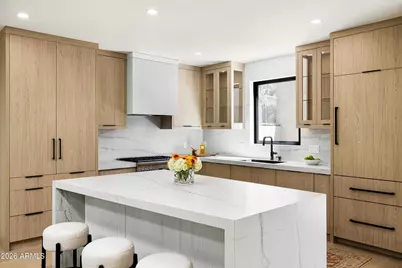 7209 E McDonald Drive #44, Scottsdale, AZ 85250 - Photo 9