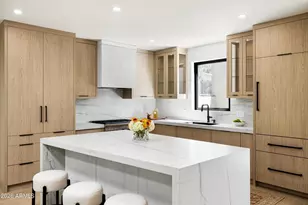 7209 E McDonald Dr, Scottsdale, AZ 85250 - Photo 9