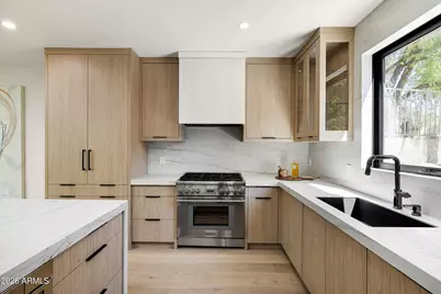 7209 E McDonald Drive #44, Scottsdale, AZ 85250 - Photo 7