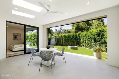 7209 E McDonald Drive #44, Scottsdale, AZ 85250 - Photo 27