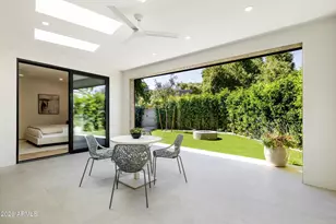 7209 E McDonald Dr, Scottsdale, AZ 85250 - Photo 27