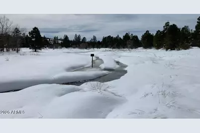 1884 E Artist Draw Road, Heber, AZ 85928 - Photo 13