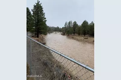 1884 E Artist Draw Road, Heber, AZ 85928 - Photo 17