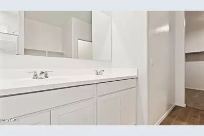 25148 N 184th Lane, Wittmann, AZ 85361 - Photo 19